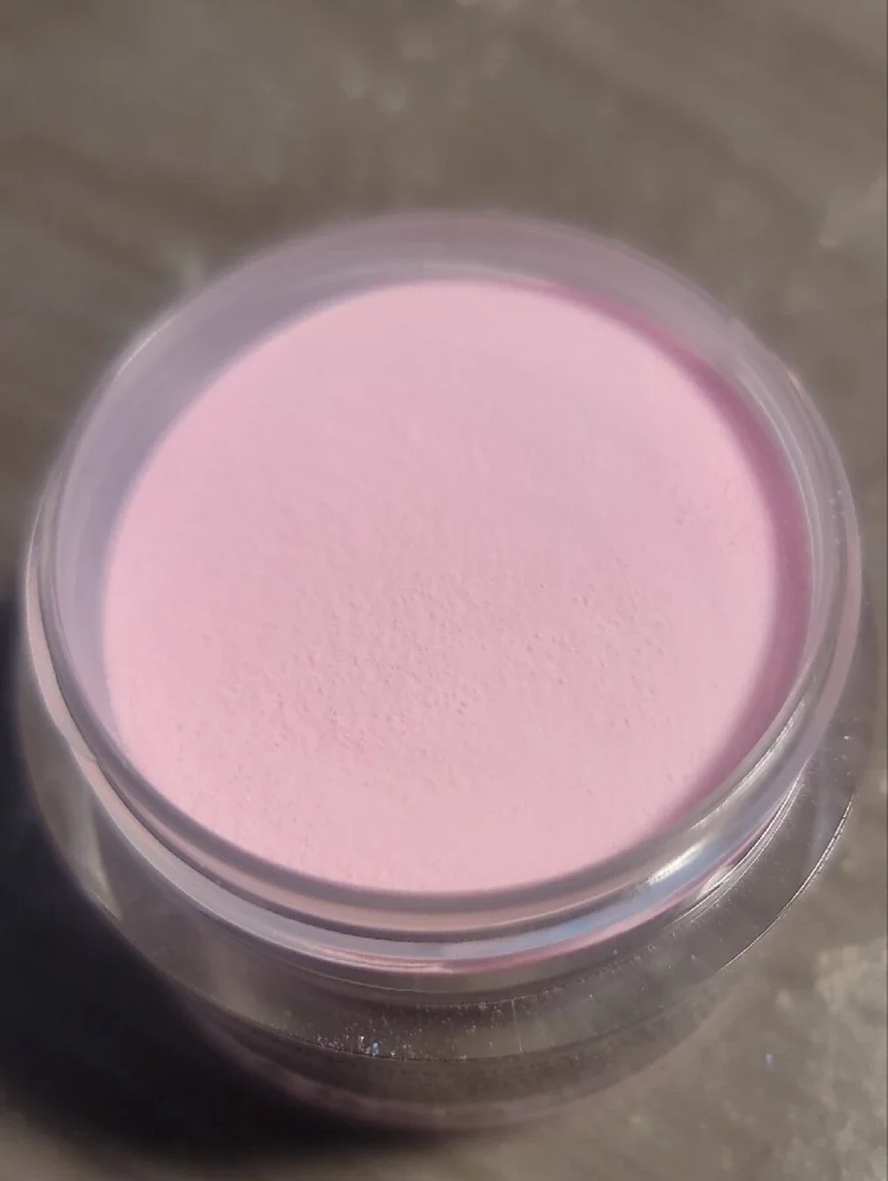Kiara Sky Dip Powder - Rural St. Pink